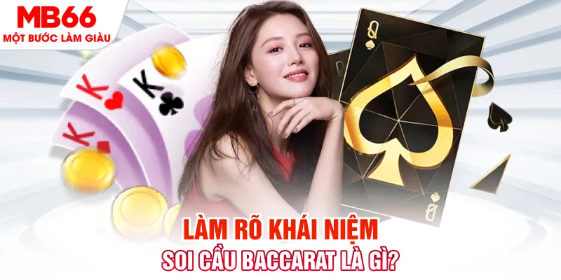 tt88 mơ thấy nổ hũ đánh con gì