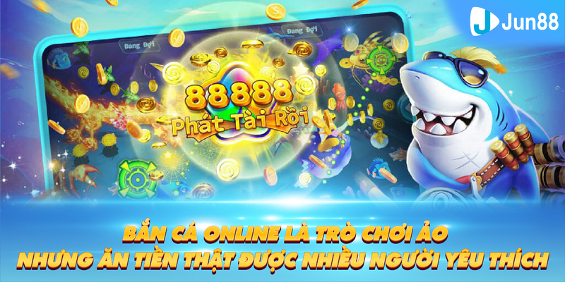 tt88 Xì tố
