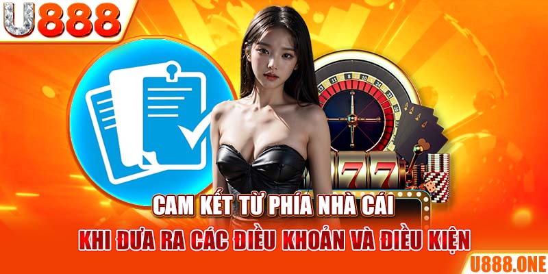 tt88 ÁT CHỦ BÀI GIÀNH LẤY ZHUANG NIUNIU ( XEM 4 LÁ )