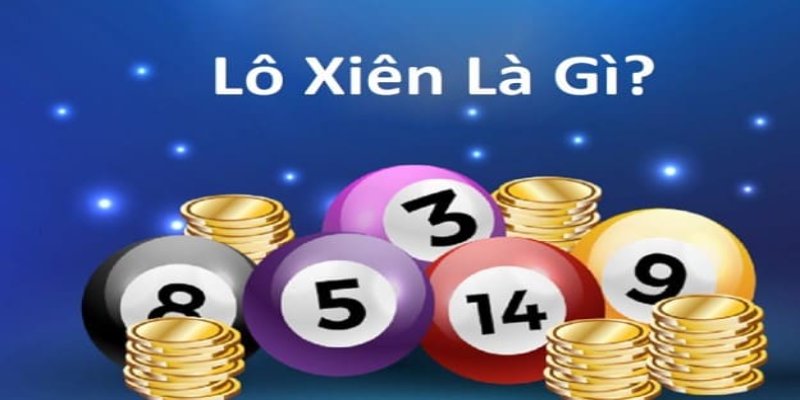 tt88 kết quả xổ số miền trung hôm nay