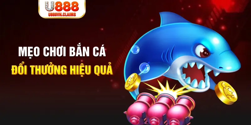 tt88 gà chọi cam ranh