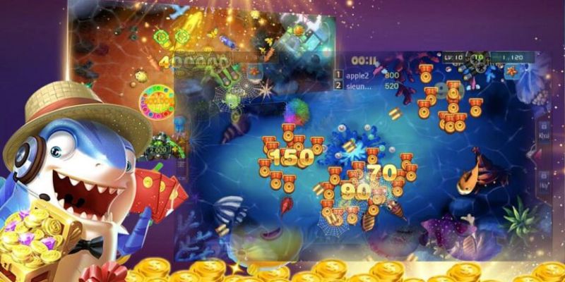 tt88 game máy bay nổ hủ