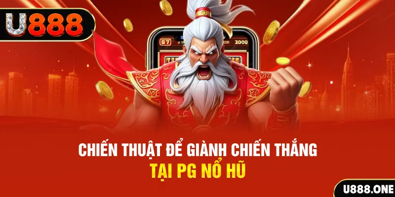 tt88 đăng nhập nổ hũ miễn phí