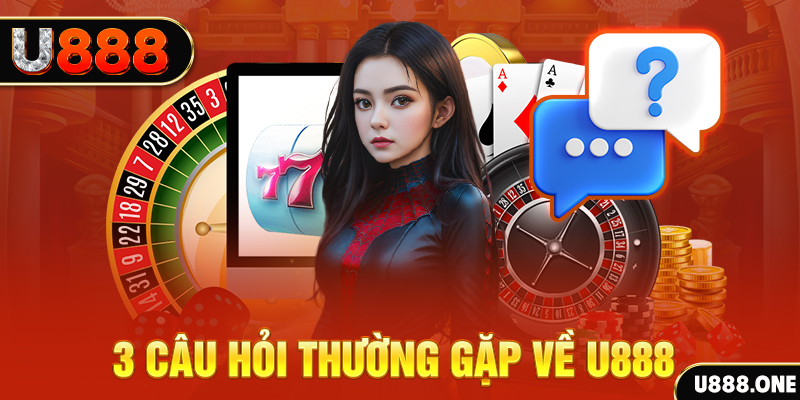 tt88 EVO Trực Tuyến