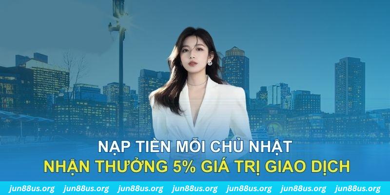 tt88 xổ số minh ngọc