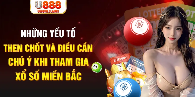tt88 bắn cá xèng 3