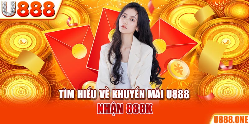 tt88 đăng nhập liêng online