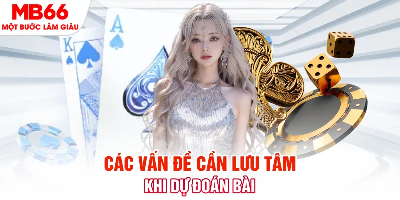 tt88 MG Điện Tử