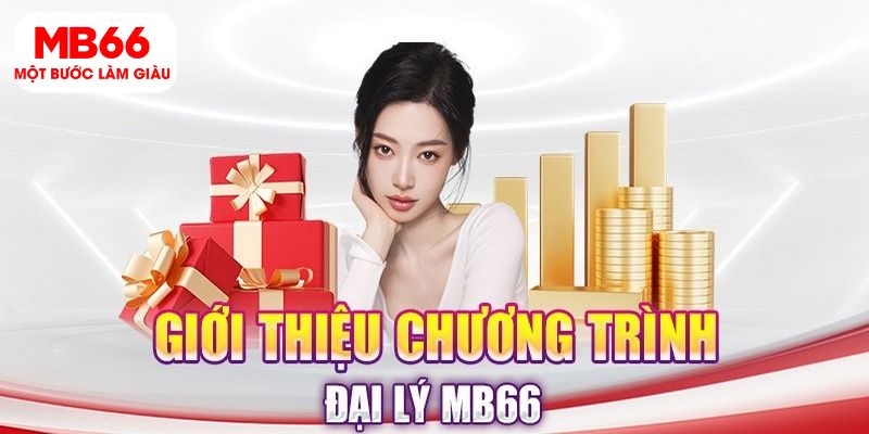 tt88 đăng nhập mậu binh trực tuyến
