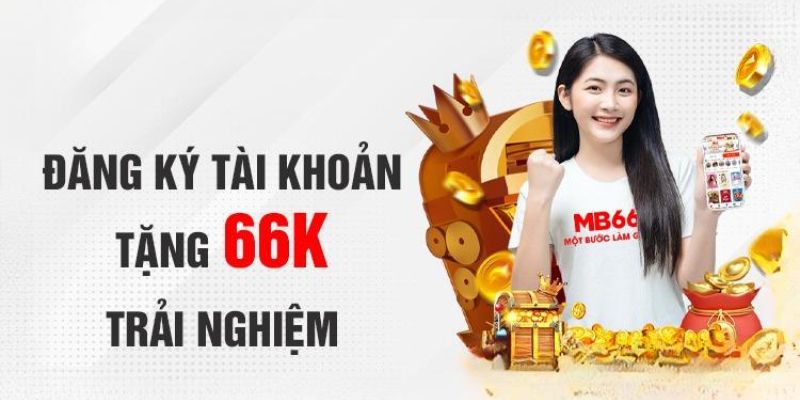 tt88 MW Điện Tử