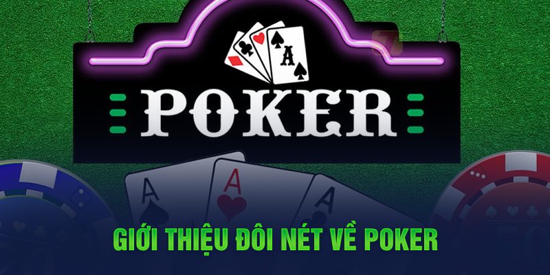 tt88 slot tiếng việt là gì