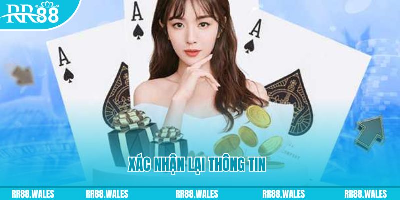 tt88 baccarat có lừa đảo không