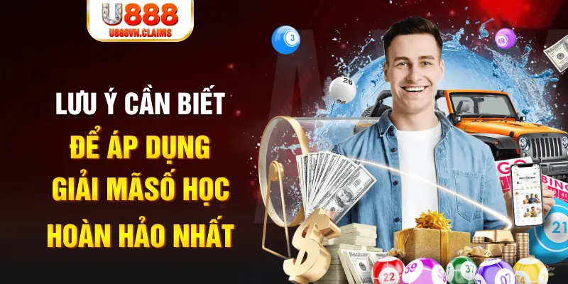 tt88 xổ số miền bắc thứ hai