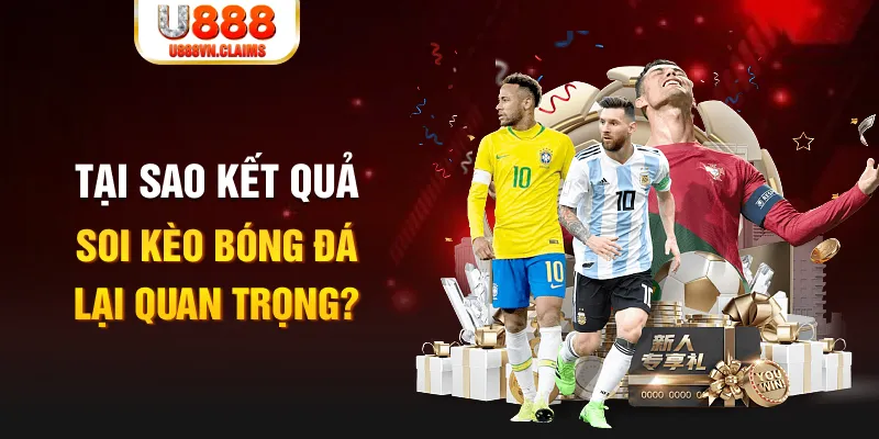 tt88 khi nào thì nổ hũ tài xỉu