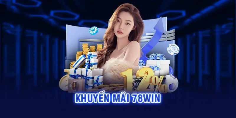 tt88 VA Điện Tử