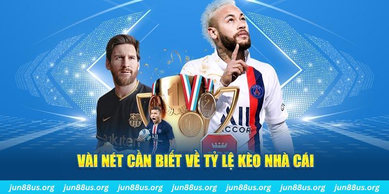 tt88 JILI Bắn cá