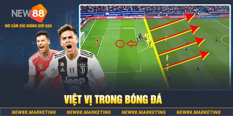 tt88 nổ hũ đổi thưởng .ai