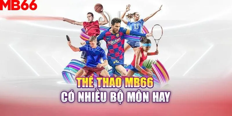 tt88 what is the best online casino