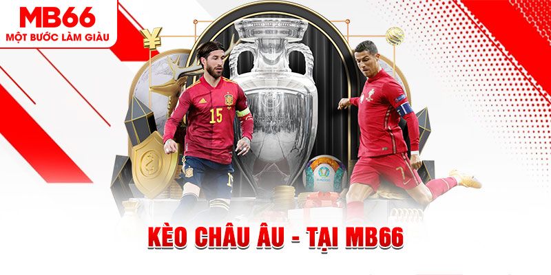 tt88 xổ số miền nam chiều nay