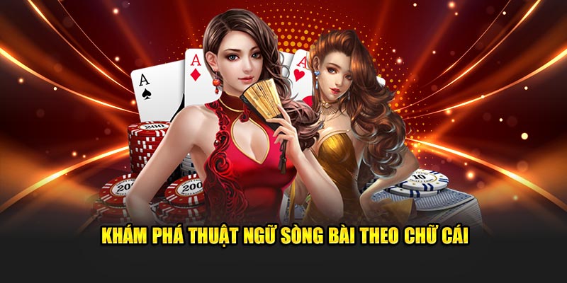 tt88 đá gà trực tiếp 88