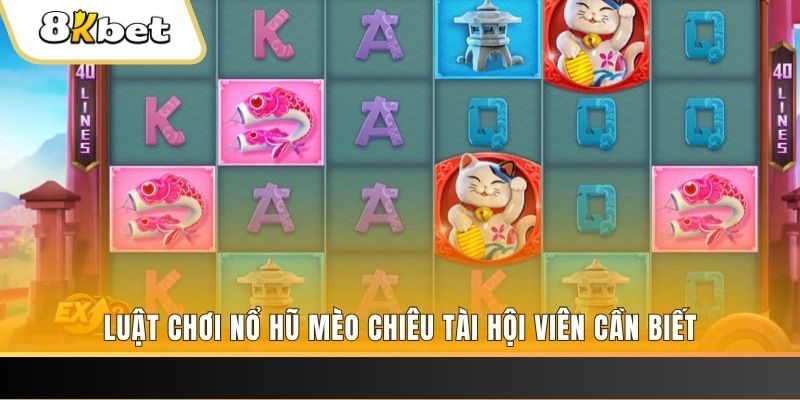tt88 gà chọi cu cần