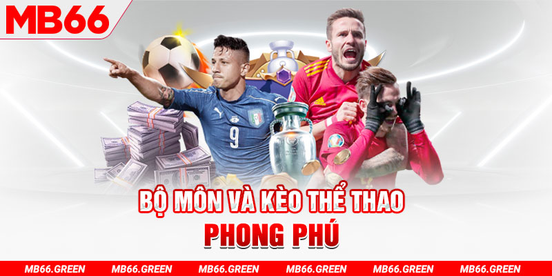 tt88 nổ hủ 8 bit bao nhiêu điểm