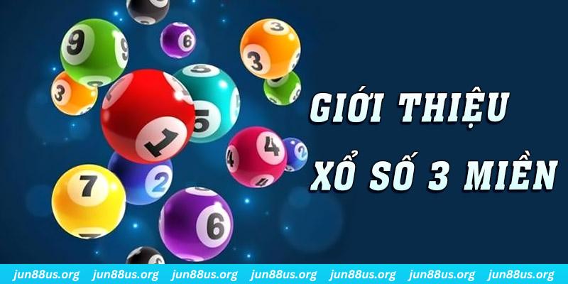 tt88 trực tiếp đá gà