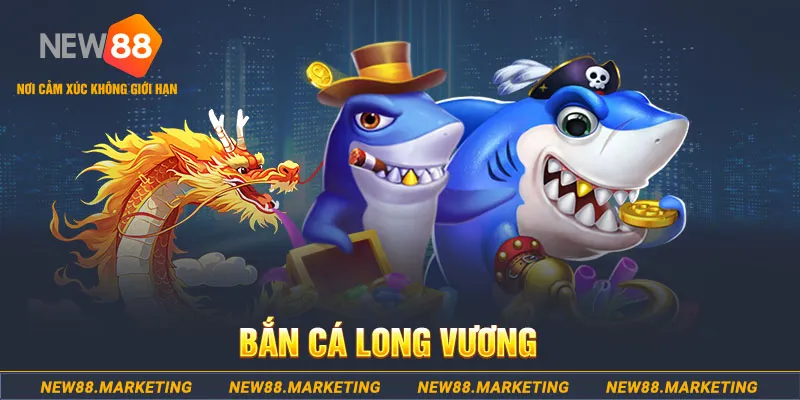 tt88 đăng nhập lô đề số 1