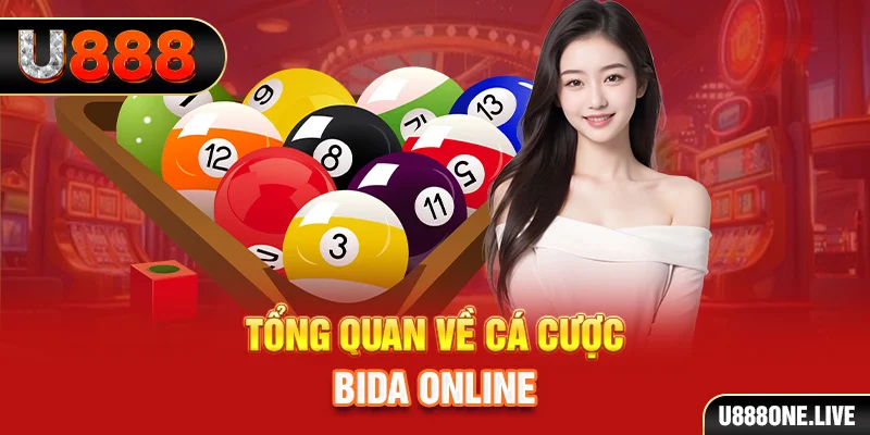 tt88 xem xổ số miền bắc