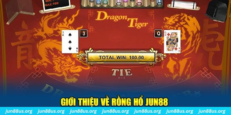 tt88 xổ số hà nội