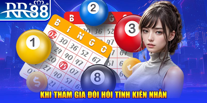 tt88 xổ số miền nam ba đài