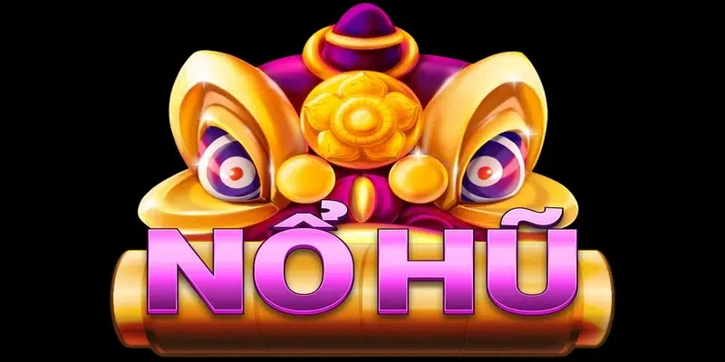 tt88 full slot là gì