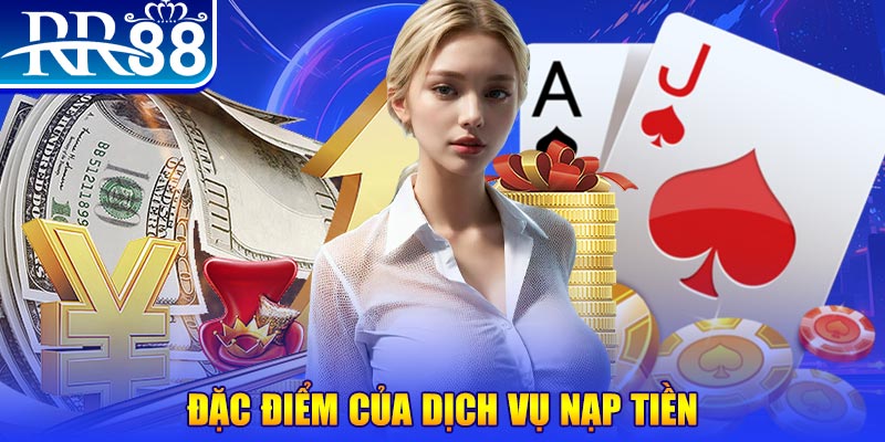 đăng nhập phỏm hôm nay