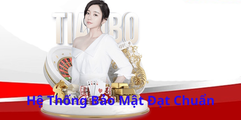 tt88 ILOVEU Điện Tử