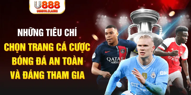tt88 cá cược thể thao là gì