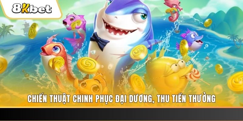 tt88 đăng nhập mậu binh tặng tiền