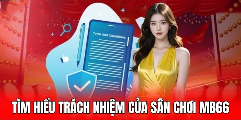 tt88 xổ số miền trung thứ hai
