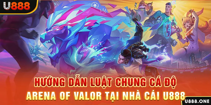 tt88 xổ số đồng nai