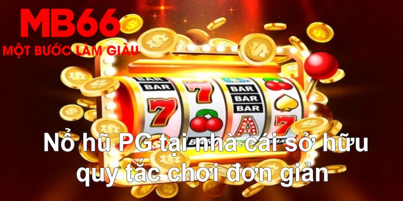 tt88 nổ hũ là như thế nào