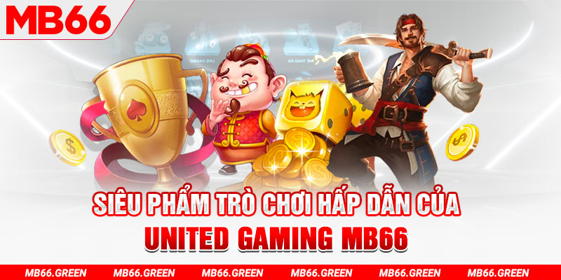 tt88 đăng nhập roulette số 1