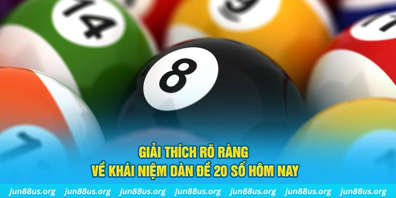 tt88 “natural” trong baccarat nghĩa là gì？