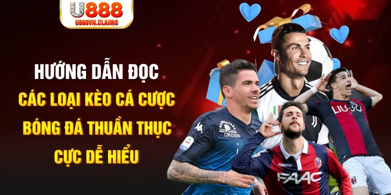tt88 loi game dot kich ket noi may chu that bai