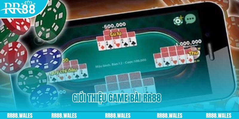 tt88 tại sao tải game bài sunwin không được