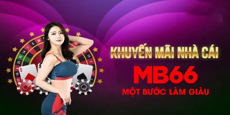 tt88 xổ số cà mau