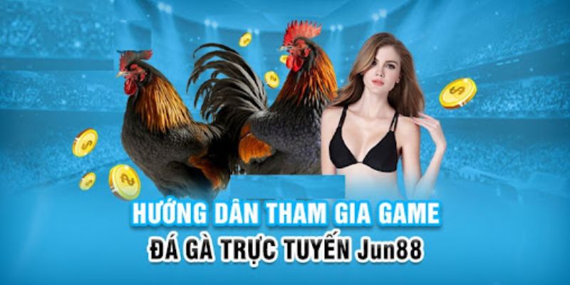 tt88 game cá cược máy bay