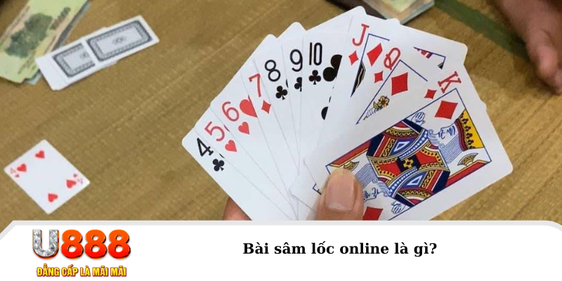 tt88 đăng nhập lô đề miễn phí