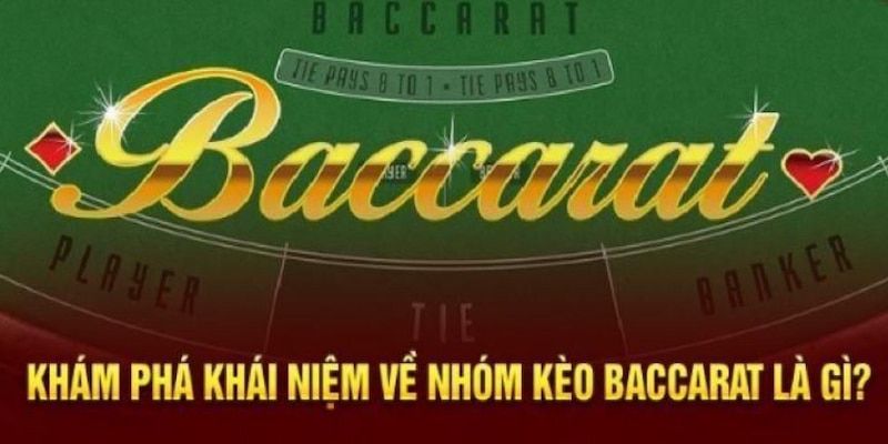 tt88 bắn cá online