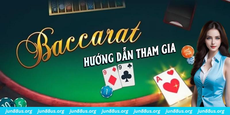 tt88 bắn cá au88
