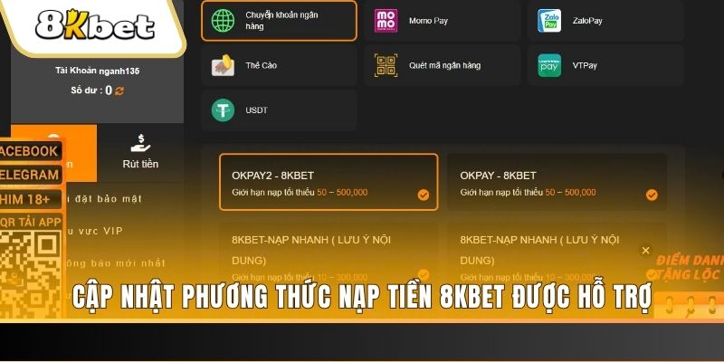 tt88 slot là gì dịch