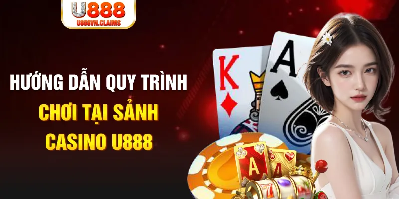 tt88 đá gà thomo trực tiếp hôm nay